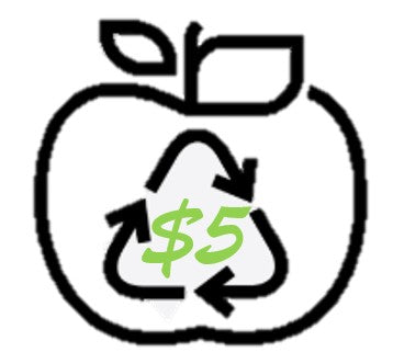 Buy Me Bag
