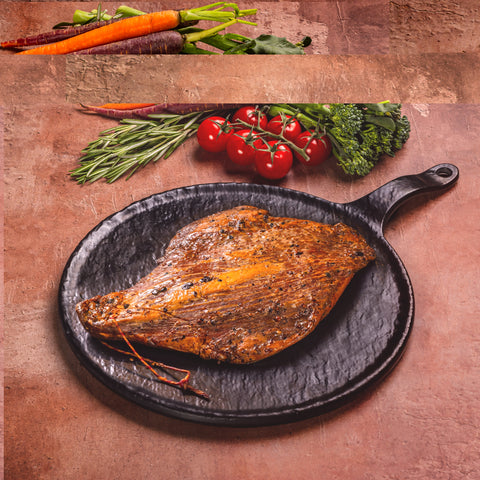 Guanciale
