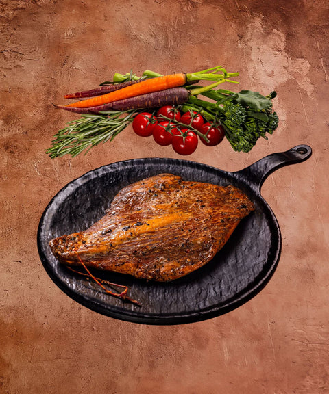 Guanciale