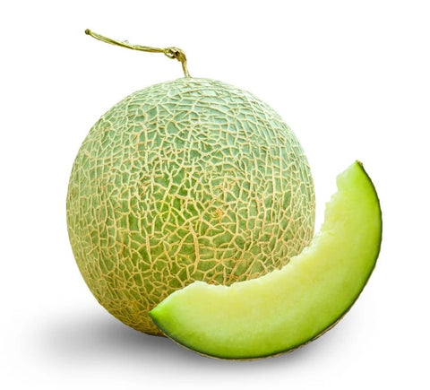 Musk Melon