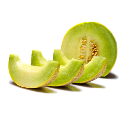 Musk Melon