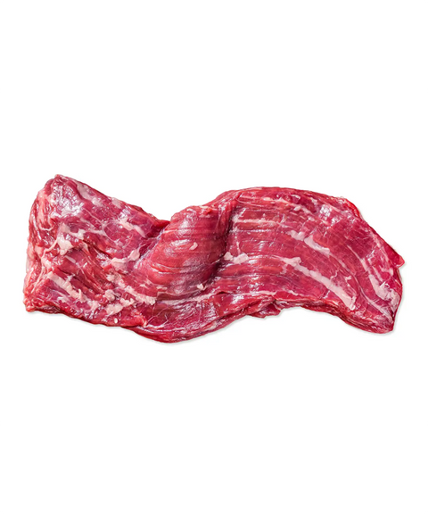 Angus Beef Thin Skirt