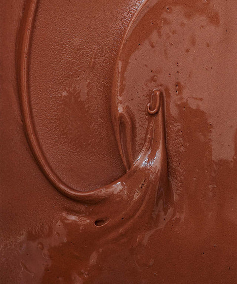 73% Dark Chocolate Ice Cream | Homemade Ice Creamery | Apiary Singapore