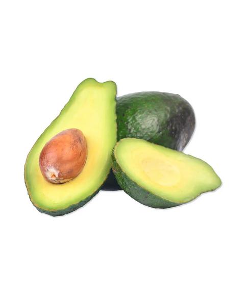 Australian Avocado Hass