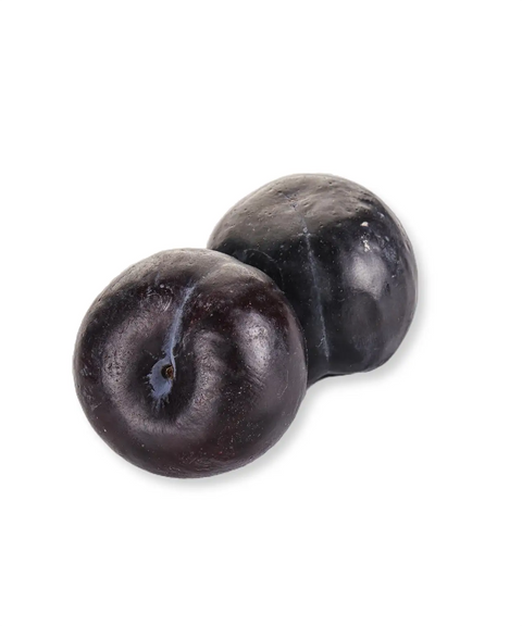 Black Plum