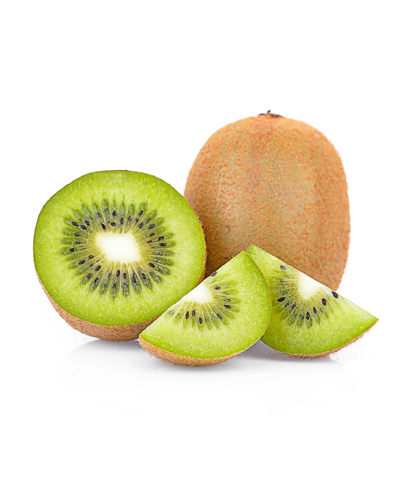 Green Kiwi | Mmmm! Singapore
