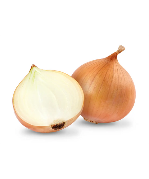 White Onions (500g) | Mmmm! Singapore