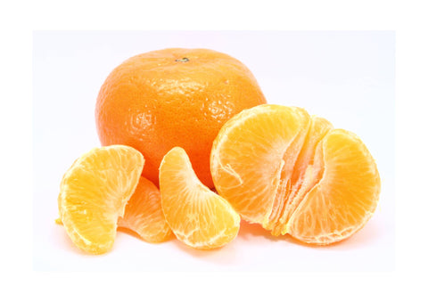 Premium Mikan Oranges (Japan) 日本みかん