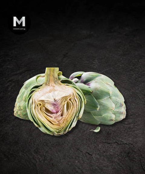 Artichoke (300g)