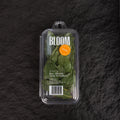 Bay Leaves | Mmmm Singapore