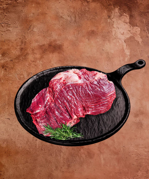 Australian Grain-Fed Angus Beef Flap Meat