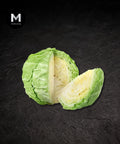 Beijing Cabbage | Mmmm Singapore