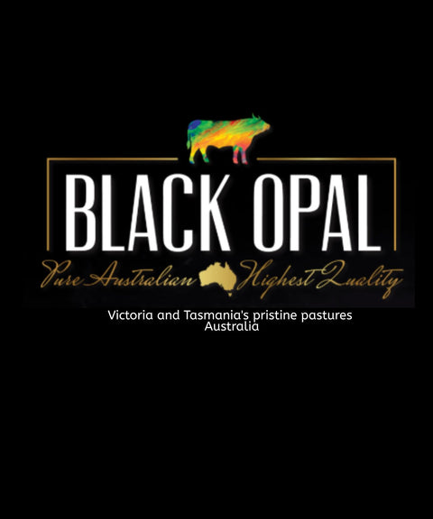 Australian Wagyu Beef Striploin MB 6/7 (15% off)