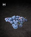 Blueberry | Mmmm Singapore