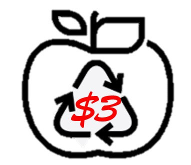 Buy Me Bag