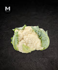 Cauliflower