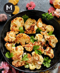 Cauliflower