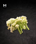 Caulilini | Mmmm Singapore