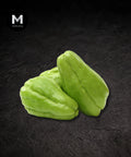 Chayote | Mmmm Singapore
