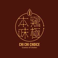 Chicken Essence 滴鸡精