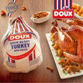 Doux premium French raw turkey | Mmmm Singapore
