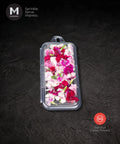 Dianthus Edible Flowers