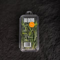French Tarragon | Mmmm Singapore