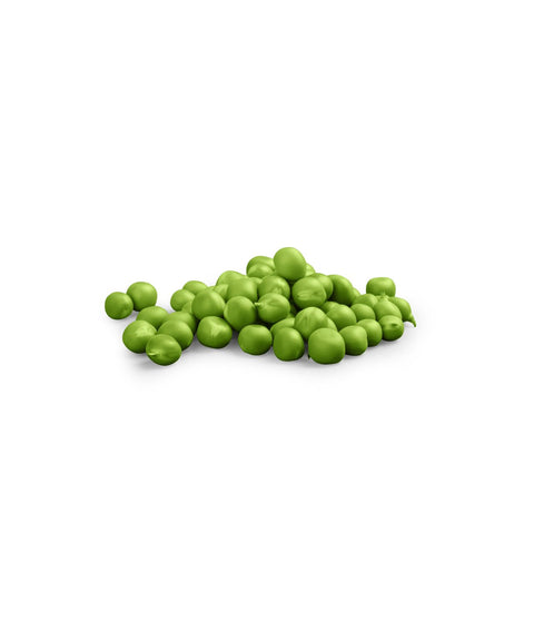 Fresh English Peas
