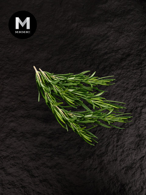 Fresh Rosemary (20g)