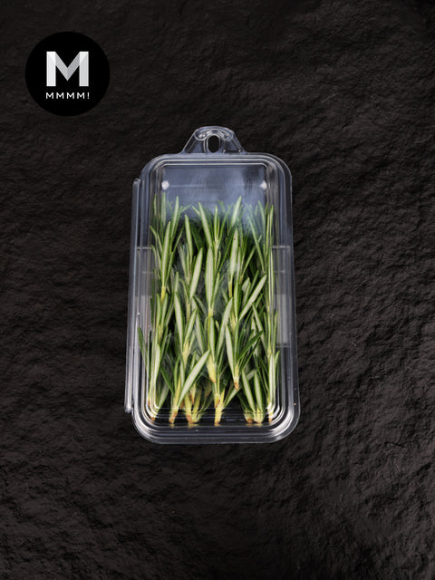 Fresh Rosemary (20g)
