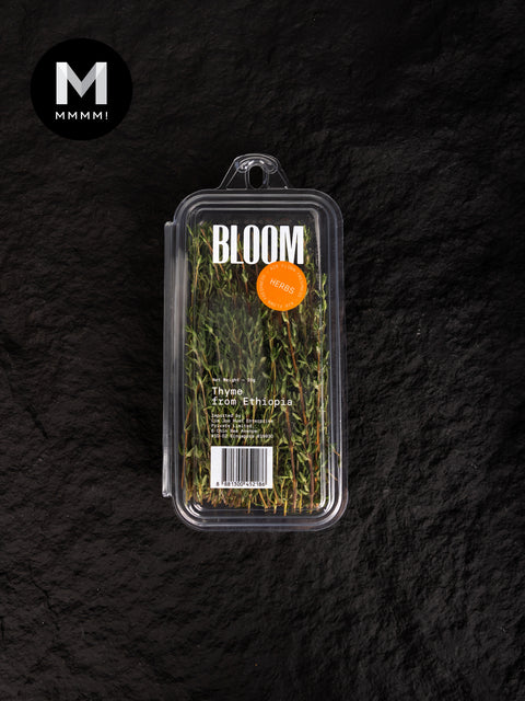 Fresh Thyme (20g)