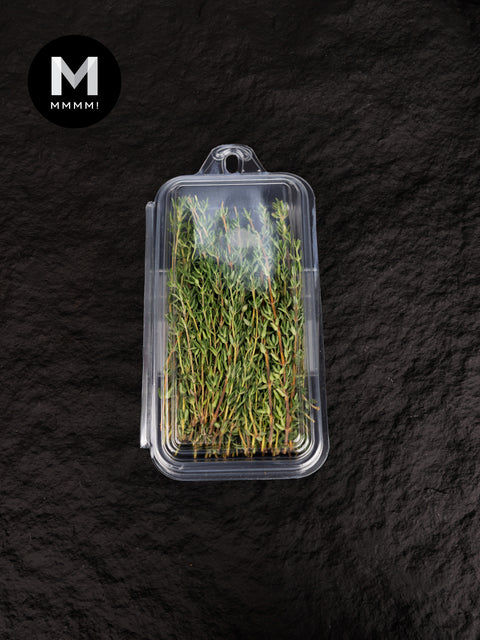 Fresh Thyme (20g)