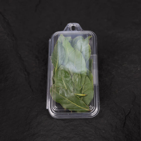 Fresh Bay Leaf | Mmmm! Singapore
