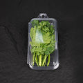 Fresh Parsley | Mmmm Singapore