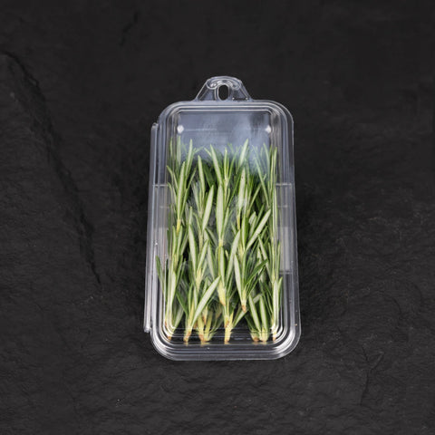 Fresh Rosemary | Mmmm Singapore
