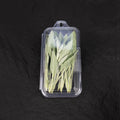 Fresh Sage | Mmmm Singapore