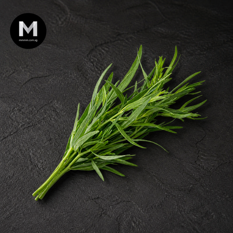 Fresh Tarragon | Mmmm Singapore