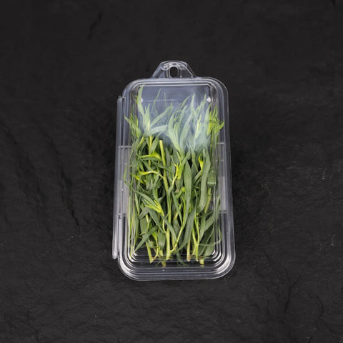 Fresh Tarragon | Mmmm Singapore