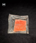 Frozen Sockeye Salmon | Mmmm! Singapore