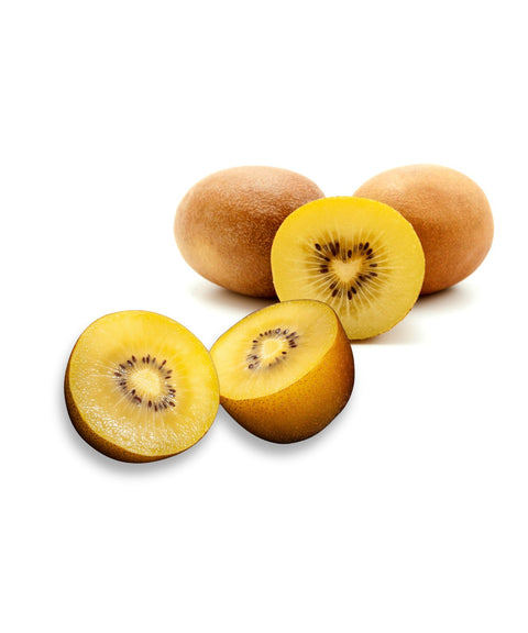 Golden Kiwi