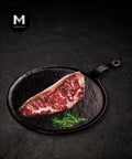 Grassfed Rump Cap | Mmmm! Singapore