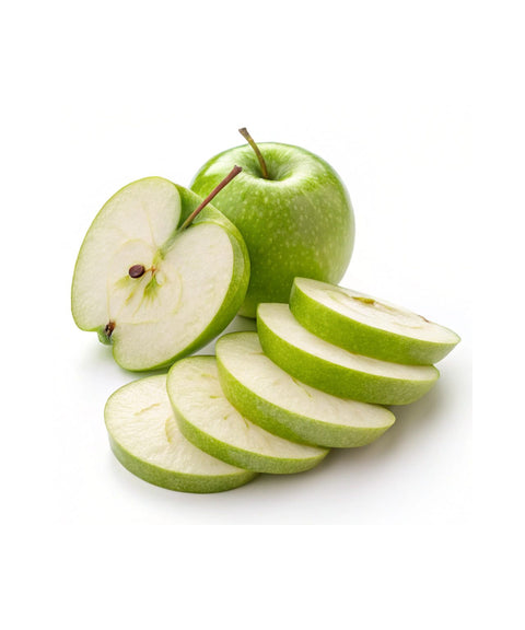 Green Apples (Granny Smith)