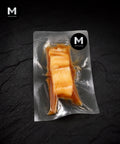 Umami Dashi Halibut (190g)
