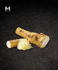 Horse Radish | Mmmm Singapore