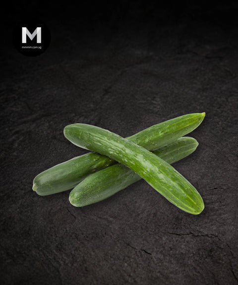 Japanese Cucumber