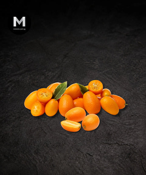 Kumquat