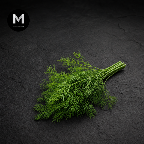 Fresh Dill