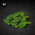 Bay Leaves | Mmmm Singapore