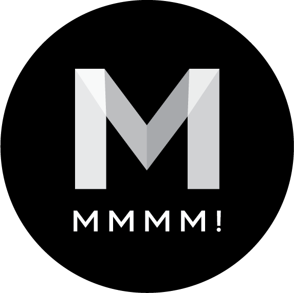 Shop Yogurts Online | Mmmm! Singapore