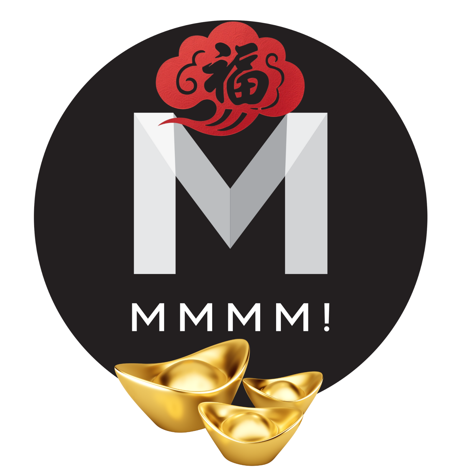 Premium Mikan Oranges | Mmmm! Singapore